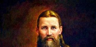 Ο αόρατος και άυλος εχθρός μας….