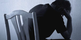 Τίποτε δεν μπορεί να σταθεί εναντίον