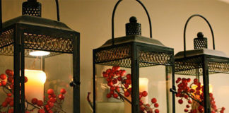 André Rieu – Silent Night