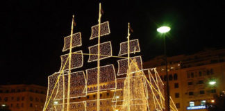 Ποντιακά Κάλαντα Χριστουγέννων (Ακούστε τα)