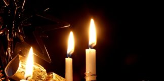 Παραδοσιακά Κάλαντα Θράκης Χριστουγέννων (Ακούστε τα)