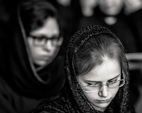 Όλα αρχίζουν από έναν λογισμό