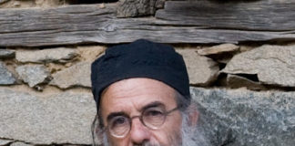 Αν είσαι Ιερέας, φρόντισε να μην συντρίβεις το πρόσωπο…