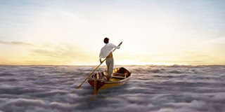 Γιατί το βάζεις κάτω στα δύσκολα ;