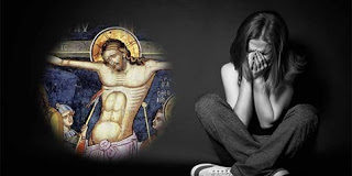 Επικίνδυνη αγάπη…