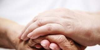 Η αγάπη του εαυτού μας νικά την αγάπη προς τον πλησίον μας