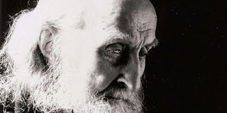 Η λέξη που χαρακτηρίζει τον αιώνα μας είναι αποστασία