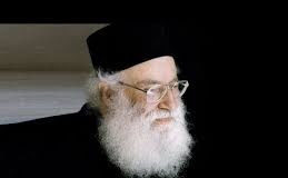 π. Αθανάσιος Μυτιληναίος : Ποτέ να μην στέλνουμε στον δ…