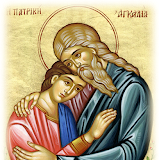 π. Εφραίμ Φιλοθεΐτης – Μη φοβού τίποτε, ει μη τον Θεόν