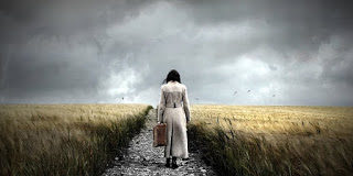 Στη ζωή υπάρχει πάντοτε κάτι το «απροσδόκητο»