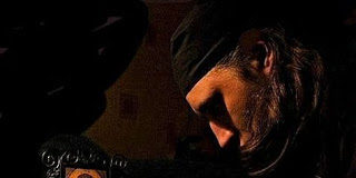 Τρία όπλα έχουμε εμείς εναντίον του διαβόλου