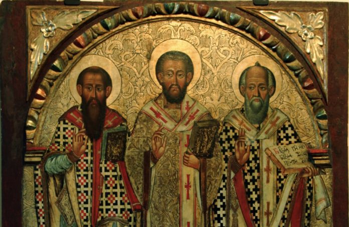 Τρεις-Ιεράρχες2