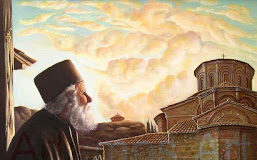 Το Ηγουμενείο και το ταγάρι που δεν άδειαζε