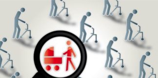 Το δημογραφικό πρόβλημα στην Ελλάδα – Η σημασία του δημογραφικού και οι ενέργειες της πολιτείας