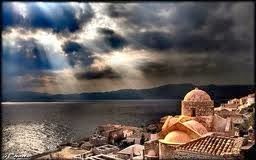 Ακούγεται η λέξη θάνατος, και η καρδιά όλων σπαρταράει από το φόβο