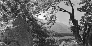 “Χαλάστρα” στο μπαϊράμι των Τούρκων