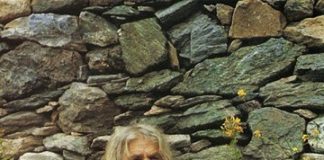 Ο σίγουρος δρόμος για τον Ουρανό