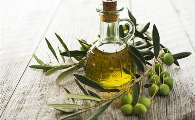 19451614_shutterstock_159233054.limghandler-650x399