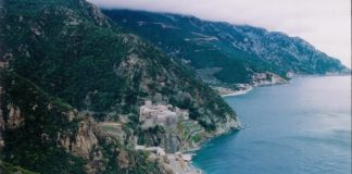 Πατερικές συμβουλές για την πνευματική ζωή