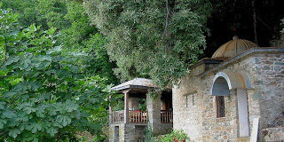 Το μήνυμα της ημέρας