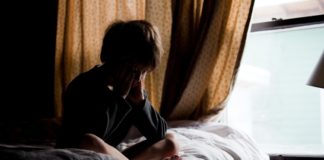 Τι έχουμε να πούμε τελικά στους νέους ως Εκκλησία ;