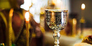 Το μήνυμα της ημέρας