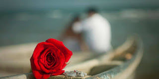 Το μήνυμα της ημέρας