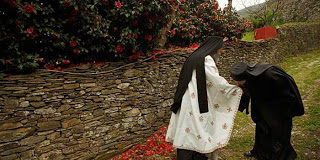 Το μήνυμα της ημέρας