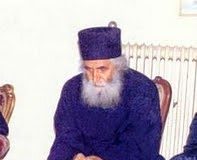 Όποιος κατακρίνει τους άλλους, πέφτει στα ίδια σφάλματα