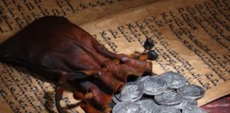 Ακτημοσύνη