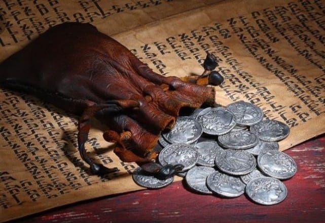 57068521_2270880596515589_6700193846988374016_n