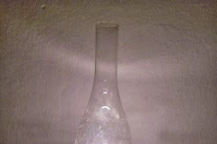 Καλά, εσύ δεν κοιμάσαι καθόλου τις νύχτες ;