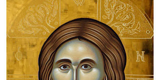 Το μήνυμα της ημέρας