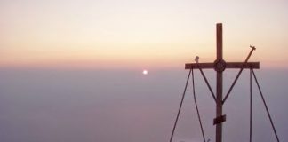 Πατερικές διδαχές περί αυτεξουσίου του ανθρώπου