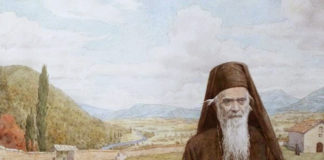 Άγιος Νικόλαος Βελιμίροβιτς : Προς μια μορφωμένη γυναίκα, την οποία χλευάζουν επειδή εκκλησιάζεται