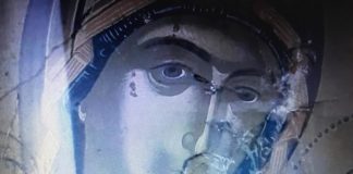 Ανατροπή στη Θάσο: Γερμανός αλλοδαπός ο δράστης που πυροβόλησε εικόνες