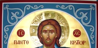 Και στην αποτυχία και στην επιτυχία, πρέπει να ευχαριστούμε τον Θεό