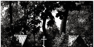 Η Αποστολή του ανθρώπου εις την επίγειον ζωήν