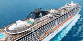 Η προσευχή για το συνάνθρωπό μας