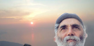 Δεν έχουμε καταλάβει καλά σε τι χρόνια ζούμε