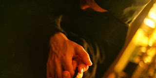 Το μήνυμα της ημέρας