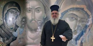 Μεγάλα ανομήματα στο όνομα της ανοχής και της πλαδαρότητας