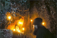 Το μήνυμα της ημέρας