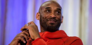 Κόμπι Μπράιαντ : Η ομολογία πίστεως, η εκκλησία και ο Ιερέας που άλλαξε τη ζωή του