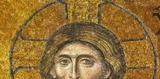 Δόξασε τον Θεόν εις το σώμα σου και εις την ψυχήν σου