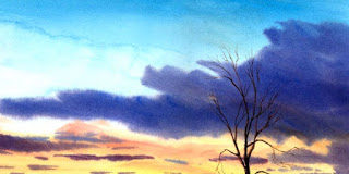 Όποιος σκάβει τον λάκκο του άλλου, πέφτει μέσα ο ίδιος