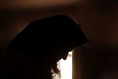 Ένα ψωμί, ένας παράδεισος..!