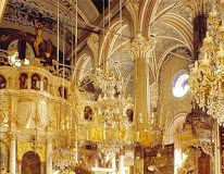 Έτσι δε θα ζημιωθεί η ψυχή σου