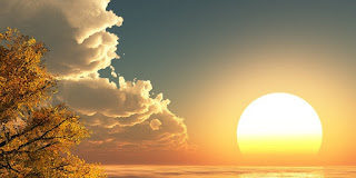 Έχεις αγάπη