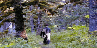 Αγοράζεις τον Παράδεισο